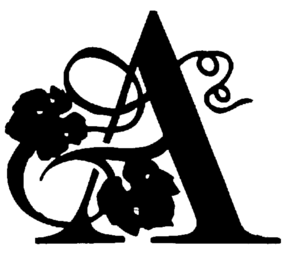 domaine-aupilhac-logo