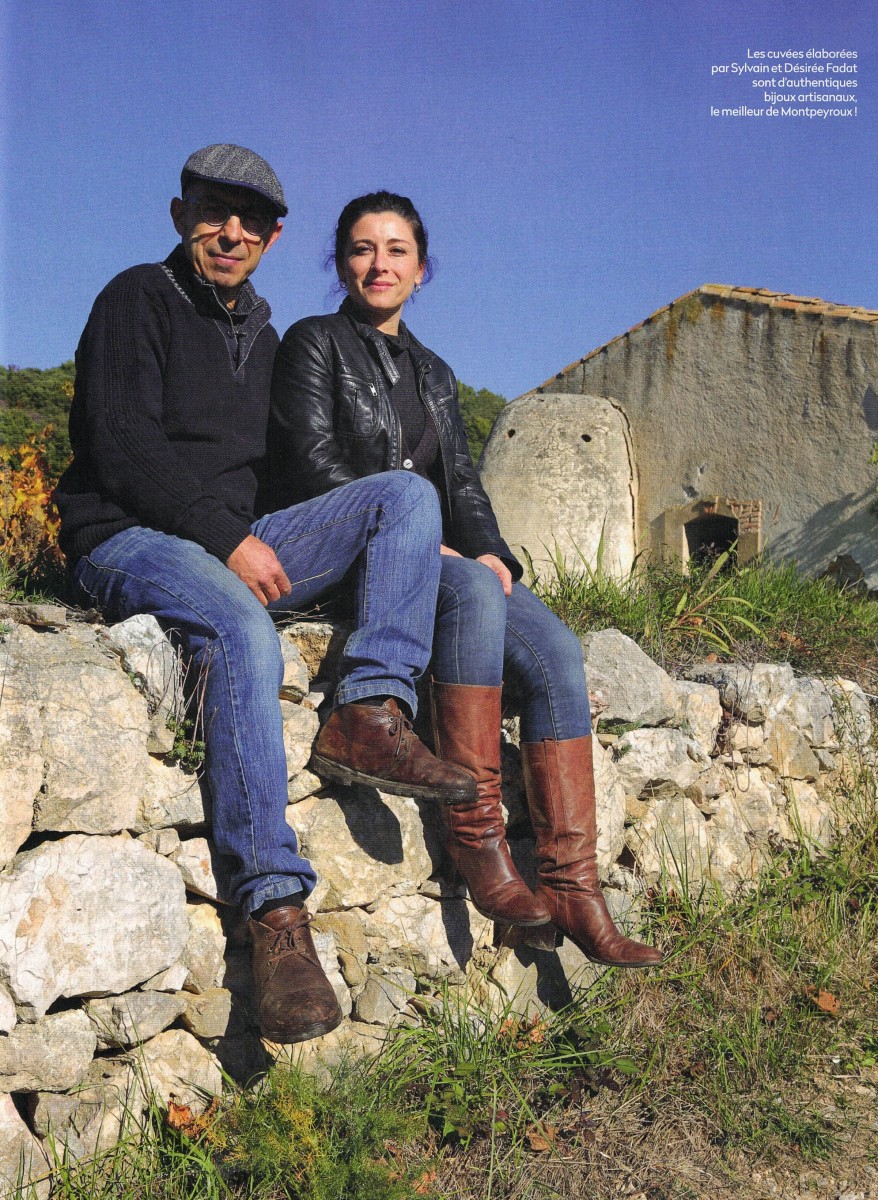 domaine-aupilhac-histoire-sylvain-desiree-meilleur-vigneron