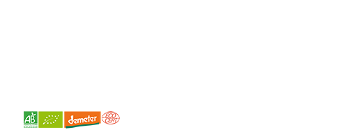 domaine-aupilhac-logo-clos-blanc